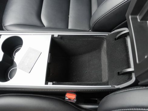 Used 2023 Tesla Model 3 Long Range image 22