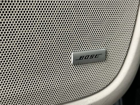 Used 2023 GMC Terrain Denali image 28