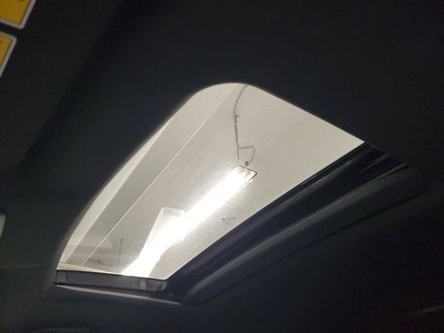 Certified 2021 Honda Passport Touring image 30