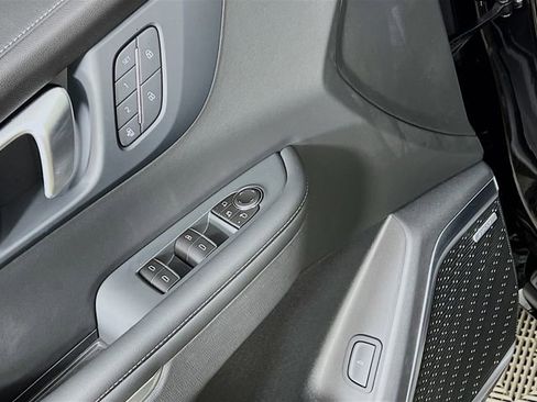 New 2026 Buick Enclave Sport Touring w/ Super Cruise Package image 16