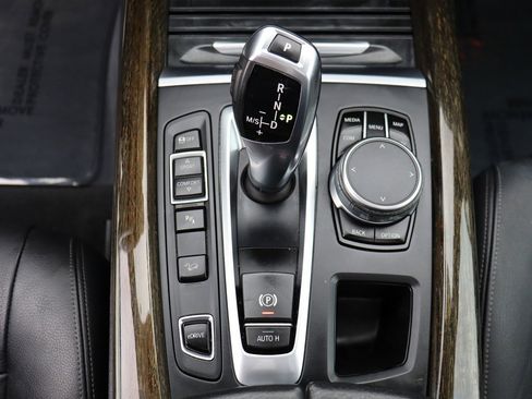 Used 2018 BMW X5 xDrive40e image 40