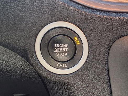 Used 2023 Dodge Charger GT image 10