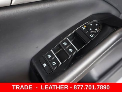 Used 2025 MAZDA MAZDA3 s FWD image 13