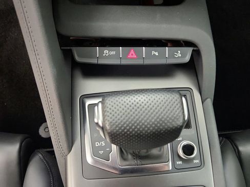 Used 2022 Audi R8 V10 performance RWD image 36
