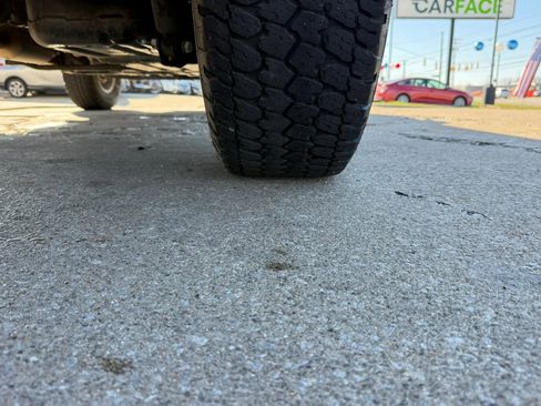 Used 2019 Jeep Wrangler Unlimited Sport S image 43