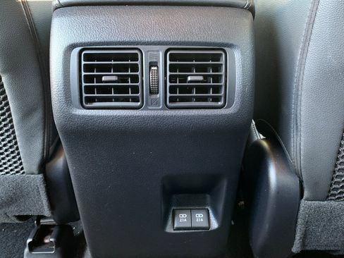 Used 2022 Toyota 4Runner SR5 Premium image 22