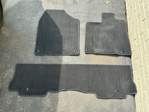 Used 2023 Honda Ridgeline RTL-E image 31