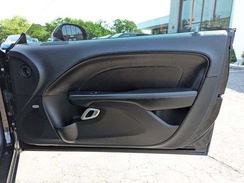 Used 2019 Dodge Challenger SXT w/ Plus Package AWD/4WD image 28