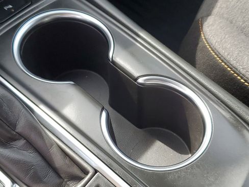 Certified 2022 Chevrolet Equinox LT FWD image 17