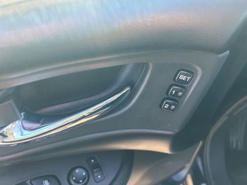 Certified 2018 Nissan Murano SL image 50