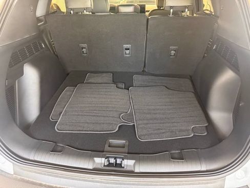 Used 2026 Ford Escape ST-Line Select w/ Tech Pack #1 AWD/4WD image 15