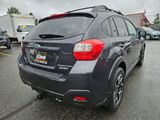 Used 2016 Subaru Crosstrek 2.0i Premium w/ Popular Package #1 image 4