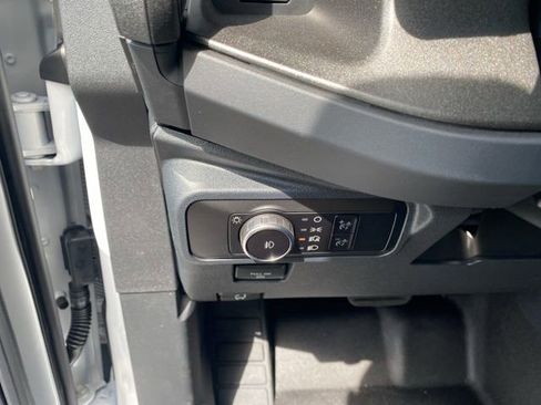 New 2025 Ford Bronco Badlands image 19