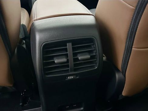 New 2026 Ford Bronco Sport Outer Banks w/ Outer Banks Tech Package+ AWD/4WD image 26