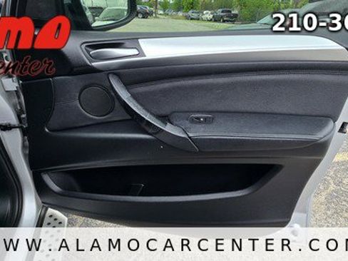 Used 2012 BMW X5 xDrive35i image 19