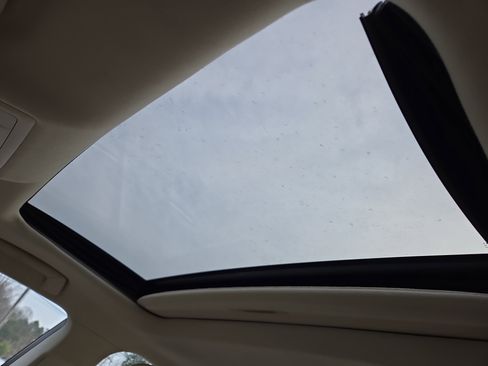 Used 2016 Lexus ES 350 image 20