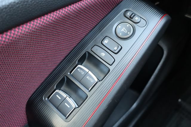 Used 2025 Honda Civic Si image 17