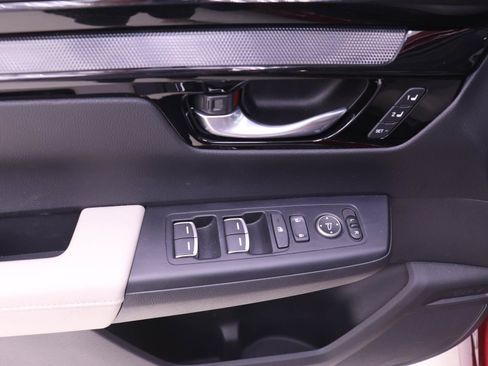 Certified 2024 Honda CR-V EX-L image 10