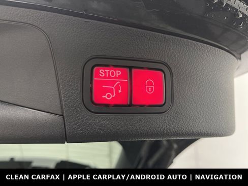 Used 2021 Mercedes-Benz GLA 250 4MATIC image 28