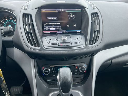 Used 2014 Ford Escape SE w/ Equipment Group 201A image 27