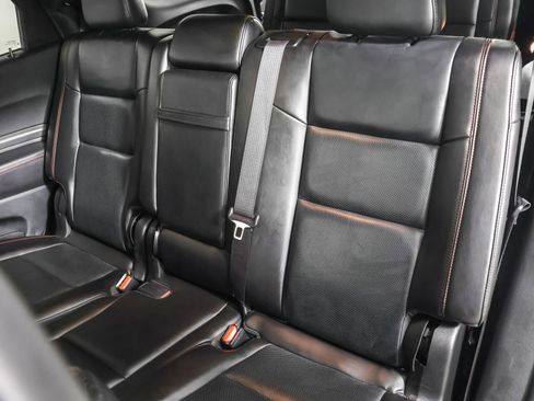 Used 2023 Dodge Durango GT AWD/4WD image 42