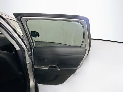 Used 2024 Mitsubishi Outlander Sport AWD image 28