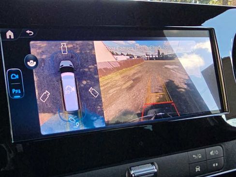 New 2026 Mercedes-Benz Sprinter 2500 image 27