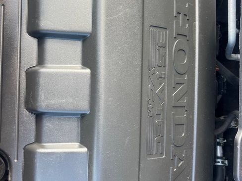 Used 2014 Honda Odyssey EX image 46