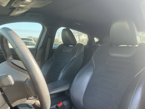 Used 2021 Ford Mustang Mach-E GT image 23