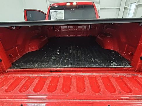 Used 2019 RAM 1500 Express w/ Express Value Package image 31