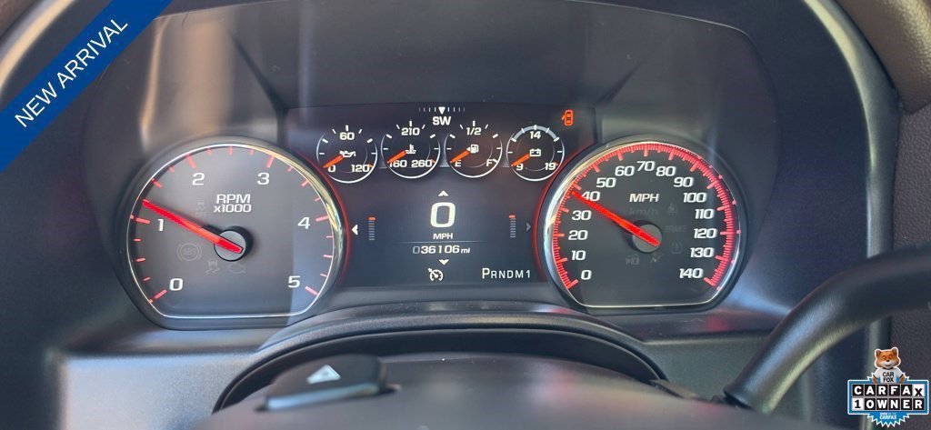 Used 2015 GMC Sierra 2500 Denali w/ Duramax Plus Package AWD/4WD image 12