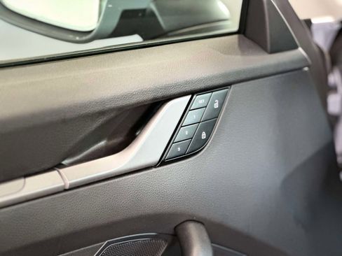 Certified 2024 Porsche 911 Carrera 4S image 14