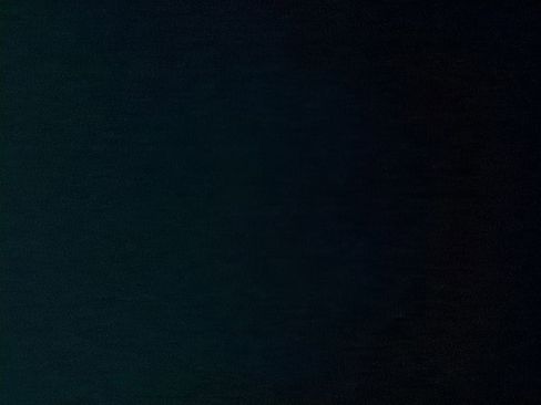 New 2026 Chevrolet Traverse LT image 34