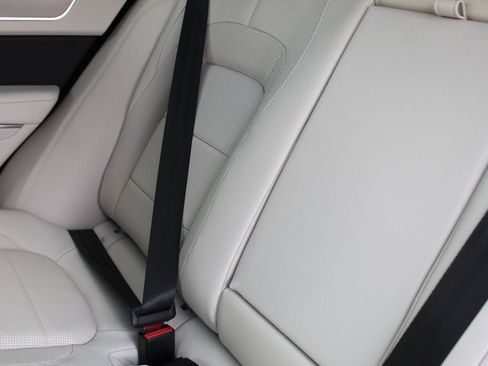 New 2026 Jaguar F-PACE R-Dynamic S AWD/4WD image 20
