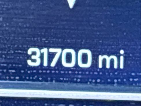 Certified 2024 Chevrolet Silverado 2500 ZR2 w/ Technology Package image 24