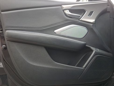 Used 2020 Acura RDX A-Spec image 15