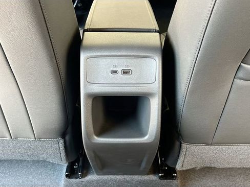 New 2026 Buick Envista Preferred w/ Convenience I Package FWD image 18