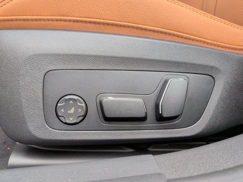 New 2026 BMW 430i w/ M Sport Package image 27