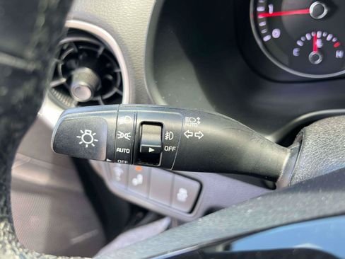 Used 2023 Kia Forte GT-Line w/ GT-Line Premium Package FWD image 20
