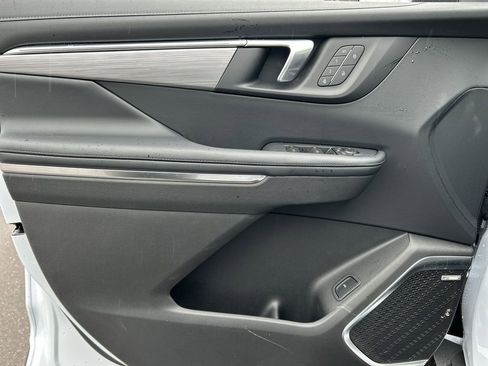 New 2026 Buick Enclave Preferred w/ Super Cruise Package image 22