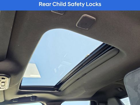 Used 2025 Toyota Tacoma TRD Pro image 22