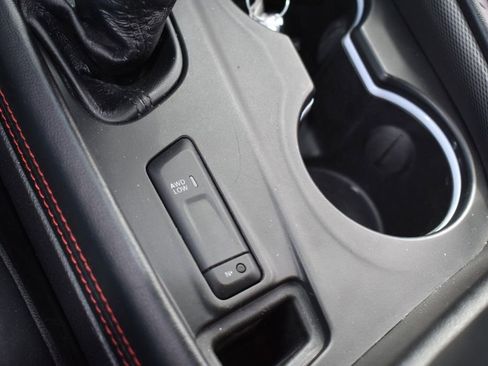 Used 2023 Dodge Durango R/T image 22