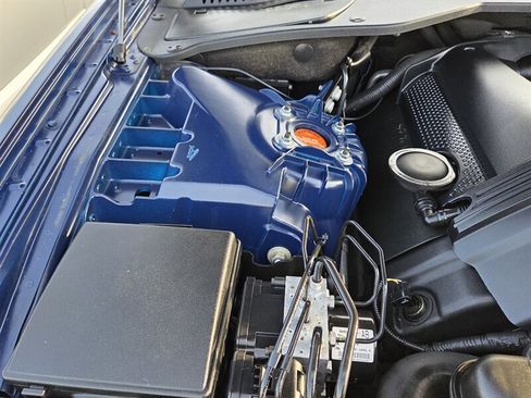 Used 2006 Jaguar XJ8 image 47