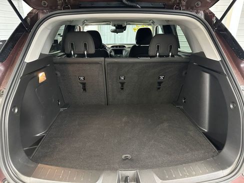 Certified 2023 Chevrolet TrailBlazer LT image 21