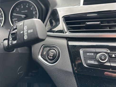 Used 2018 BMW X1 xDrive28i image 21