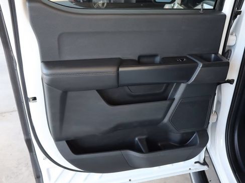 Used 2021 Ford F150 XL w/ STX Appearance Package AWD/4WD image 42