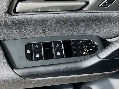 New 2026 MAZDA CX-50 AWD 2.5 Hybrid w/ Weather Package image 15