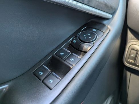 New 2026 Ford Explorer ST-Line w/ ST-Line Street Pack image 30