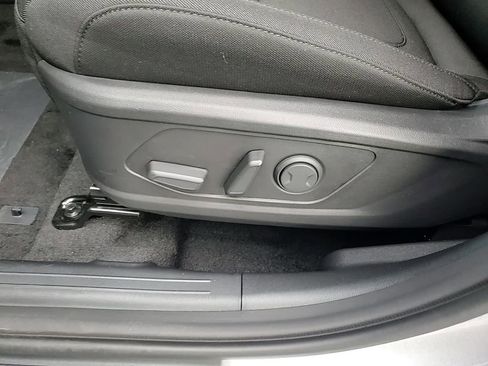 New 2026 Hyundai Tucson SEL w/ Tow & Go Package image 14