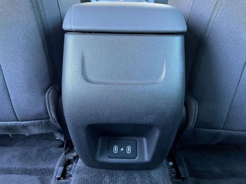 Used 2025 Hyundai Sonata SEL image 24